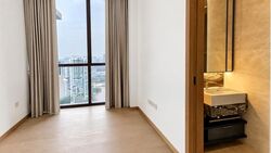 The Avenir (D9), Condominium #624591091